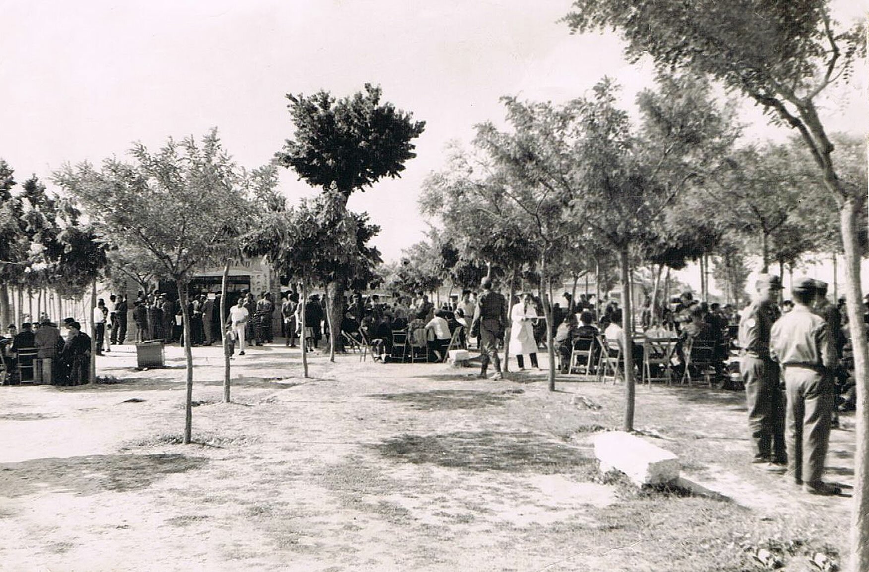 elantiguoventorro